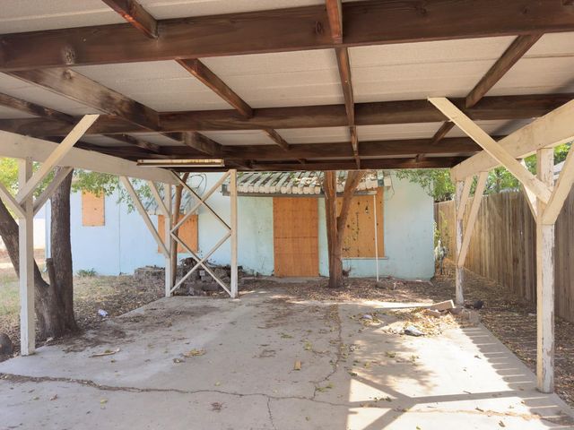 3044 N Arthur Avenue, Fresno, CA 93705