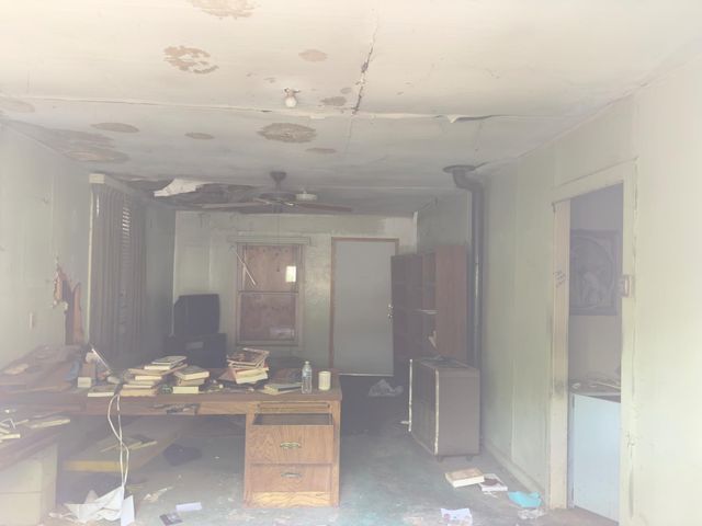 3044 N Arthur Avenue, Fresno, CA 93705