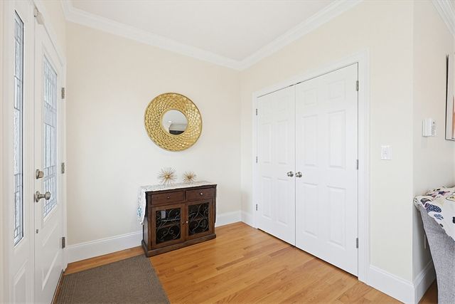 98-100 Lexington Street 100, Newton, MA 02466