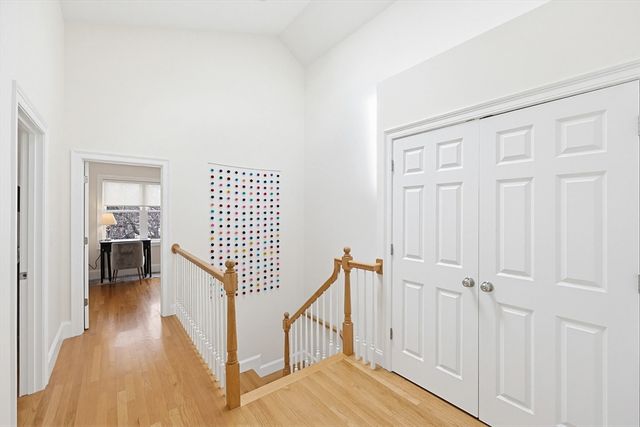 98-100 Lexington Street 100, Newton, MA 02466