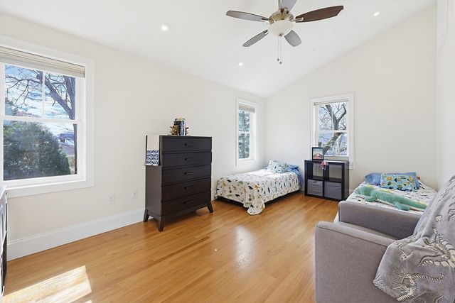 98-100 Lexington Street 100, Newton, MA 02466