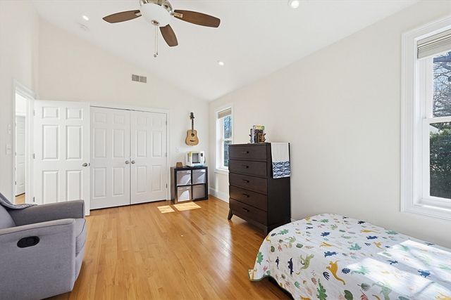 98-100 Lexington Street 100, Newton, MA 02466