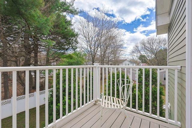 98-100 Lexington Street 100, Newton, MA 02466