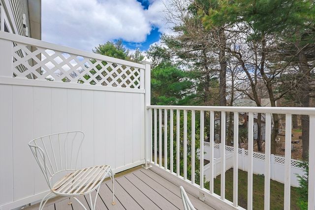 98-100 Lexington Street 100, Newton, MA 02466