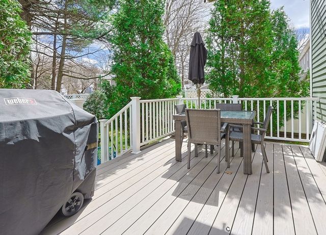 98-100 Lexington Street 100, Newton, MA 02466