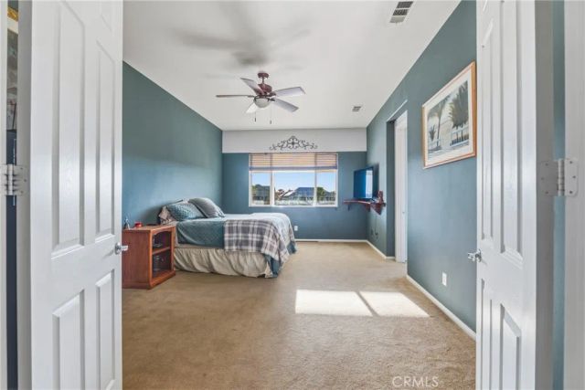 11090 Dandelion Ln, Apple Valley, CA 92308