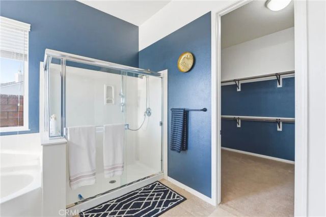 11090 Dandelion Ln, Apple Valley, CA 92308