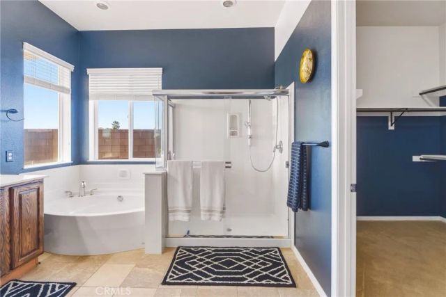 11090 Dandelion Ln, Apple Valley, CA 92308