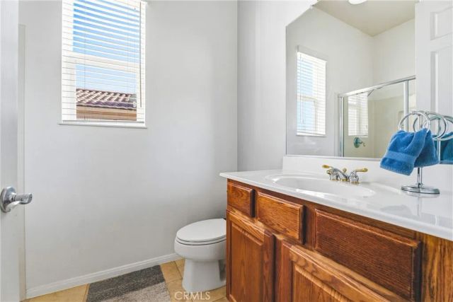 11090 Dandelion Ln, Apple Valley, CA 92308