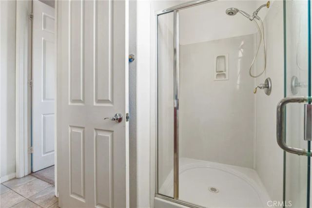 11090 Dandelion Ln, Apple Valley, CA 92308