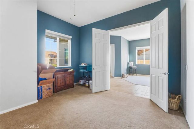 11090 Dandelion Ln, Apple Valley, CA 92308