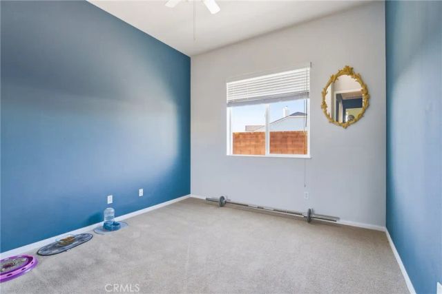 11090 Dandelion Ln, Apple Valley, CA 92308