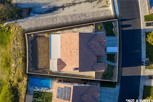 11090 Dandelion Ln, Apple Valley, CA 92308