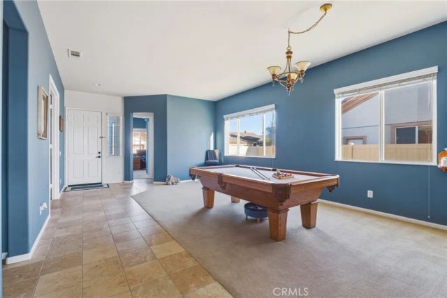 11090 Dandelion Ln, Apple Valley, CA 92308