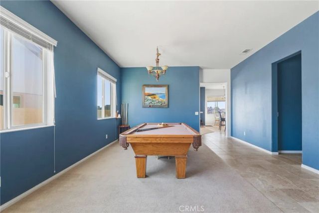 11090 Dandelion Ln, Apple Valley, CA 92308