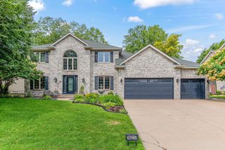 14217 Footbridge Way, Apple Valley, MN 55124