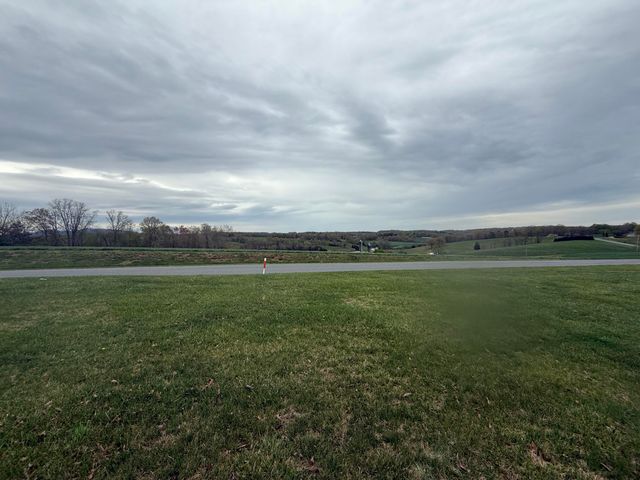 2487 ALEAN RD, Wirtz, VA 24184