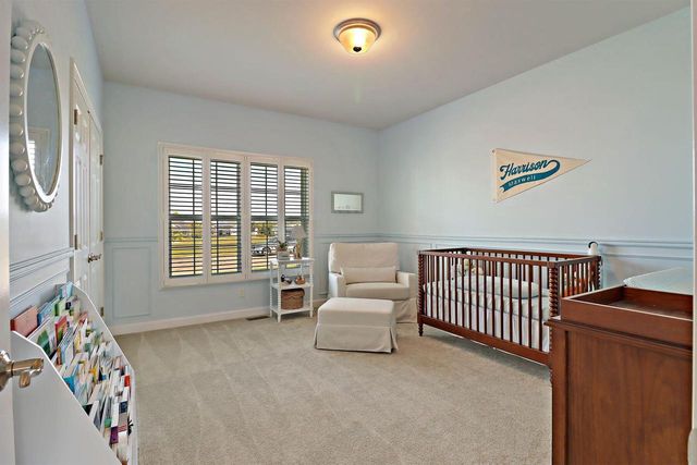 520 N Stone Ridge DRIVE, Lake Geneva, WI 53147