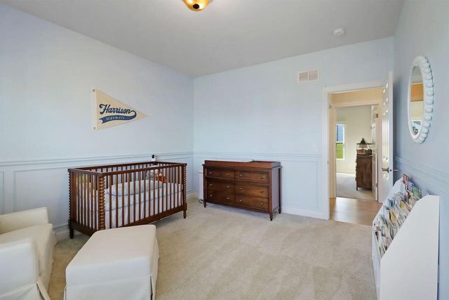 520 N Stone Ridge DRIVE, Lake Geneva, WI 53147