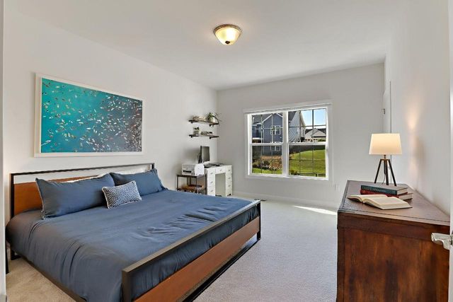 520 N Stone Ridge DRIVE, Lake Geneva, WI 53147