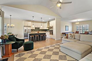 520 N Stone Ridge DRIVE, Lake Geneva, WI 53147