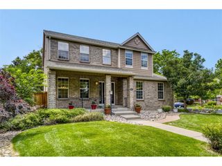 217 S Syracuse St, Denver, CO 80230