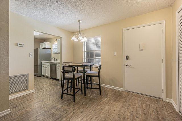 8765 BARDMOOR BOULEVARD 304, Seminole, FL 33777