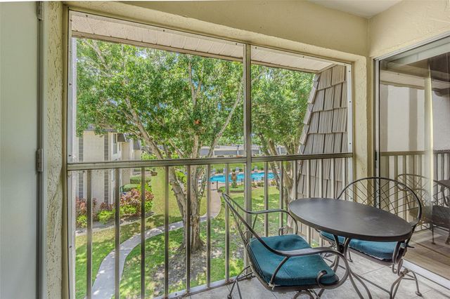 8765 BARDMOOR BOULEVARD 304, Seminole, FL 33777