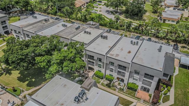 8765 BARDMOOR BOULEVARD 304, Seminole, FL 33777