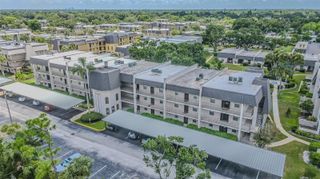 8765 BARDMOOR BOULEVARD 304, Seminole, FL 33777