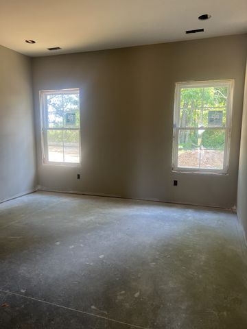 180 Northside Landing, Smithville, TN 37166