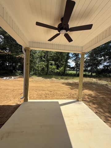 180 Northside Landing, Smithville, TN 37166