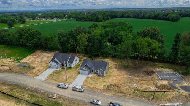 180 Northside Landing, Smithville, TN 37166