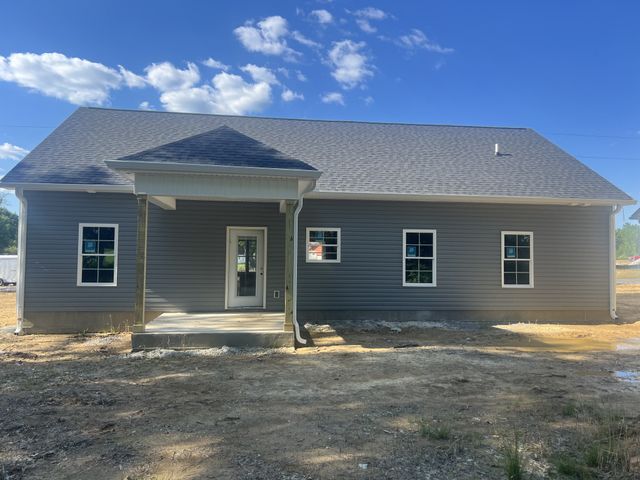 180 Northside Landing, Smithville, TN 37166
