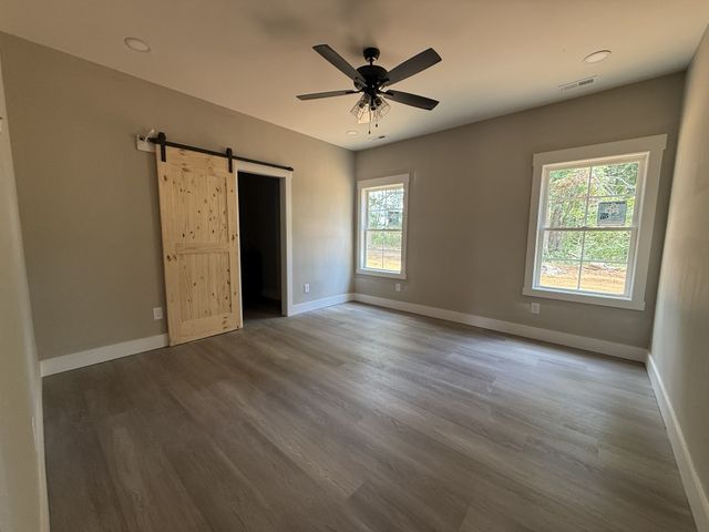 180 Northside Landing, Smithville, TN 37166