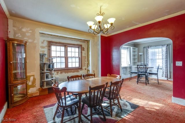 870 Parkway Boulevard, Alliance, OH 44601