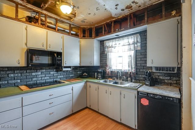 870 Parkway Boulevard, Alliance, OH 44601