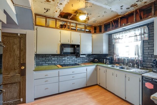 870 Parkway Boulevard, Alliance, OH 44601