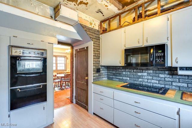 870 Parkway Boulevard, Alliance, OH 44601