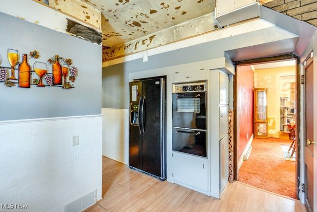 870 Parkway Boulevard, Alliance, OH 44601