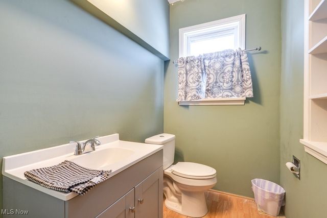 870 Parkway Boulevard, Alliance, OH 44601