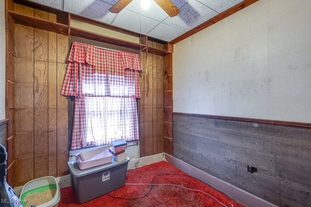 870 Parkway Boulevard, Alliance, OH 44601