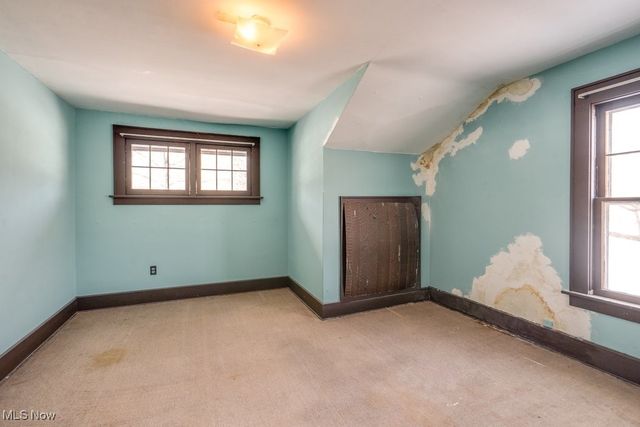 870 Parkway Boulevard, Alliance, OH 44601