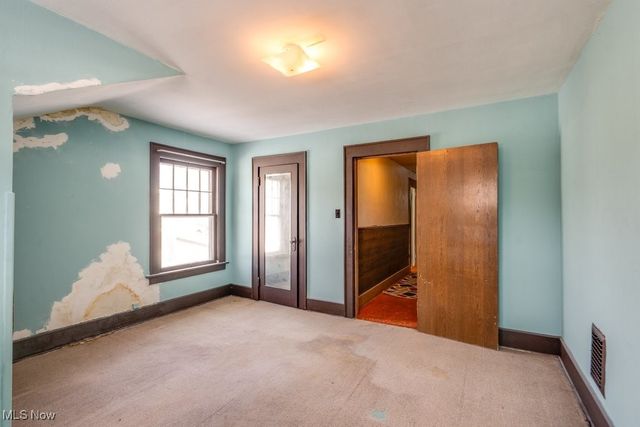 870 Parkway Boulevard, Alliance, OH 44601