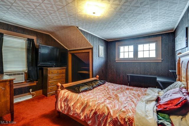 870 Parkway Boulevard, Alliance, OH 44601