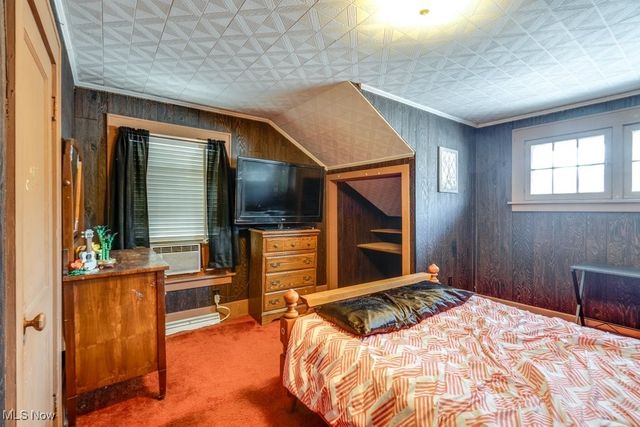 870 Parkway Boulevard, Alliance, OH 44601