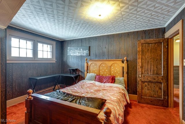 870 Parkway Boulevard, Alliance, OH 44601