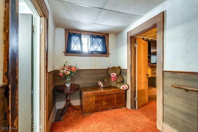 870 Parkway Boulevard, Alliance, OH 44601