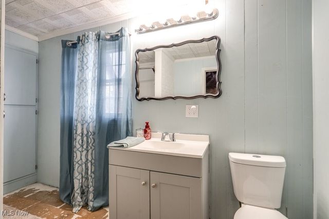 870 Parkway Boulevard, Alliance, OH 44601