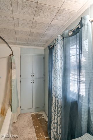 870 Parkway Boulevard, Alliance, OH 44601